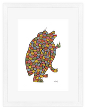 Load image into Gallery viewer, Bhuribai 39