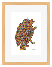 Load image into Gallery viewer, Bhuribai 39