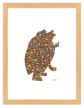 Load image into Gallery viewer, Bhuribai 39