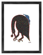 Load image into Gallery viewer, Bhuribai 3