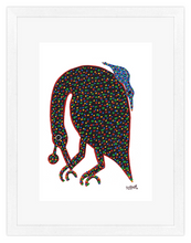Load image into Gallery viewer, Bhuribai 3