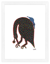 Load image into Gallery viewer, Bhuribai 3
