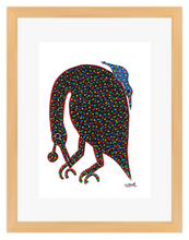 Load image into Gallery viewer, Bhuribai 3