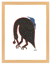 Load image into Gallery viewer, Bhuribai 3