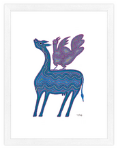 Load image into Gallery viewer, Bhuribai 40