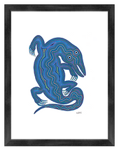 Load image into Gallery viewer, Bhuribai 46