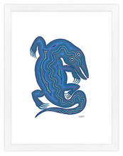 Load image into Gallery viewer, Bhuribai 46