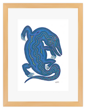 Load image into Gallery viewer, Bhuribai 46