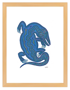 Bhuribai 46