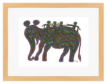 Load image into Gallery viewer, Bhuribai 47