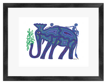 Load image into Gallery viewer, Bhuribai 51
