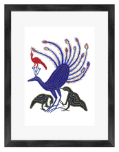 Load image into Gallery viewer, Bhuribai 53