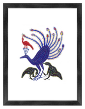 Load image into Gallery viewer, Bhuribai 53