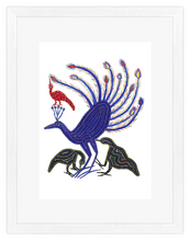 Load image into Gallery viewer, Bhuribai 53