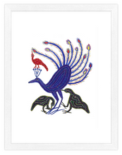 Load image into Gallery viewer, Bhuribai 53