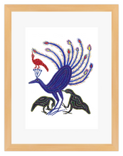Load image into Gallery viewer, Bhuribai 53