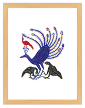 Load image into Gallery viewer, Bhuribai 53