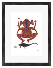 Load image into Gallery viewer, Bhuribai 56