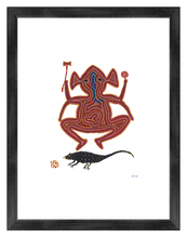 Load image into Gallery viewer, Bhuribai 56