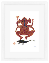 Load image into Gallery viewer, Bhuribai 56