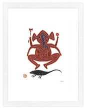 Load image into Gallery viewer, Bhuribai 56