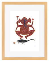 Load image into Gallery viewer, Bhuribai 56