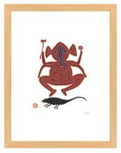 Load image into Gallery viewer, Bhuribai 56