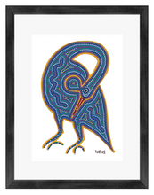 Load image into Gallery viewer, Bhuribai 5