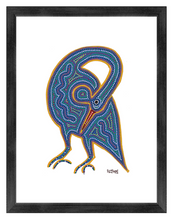 Load image into Gallery viewer, Bhuribai 5