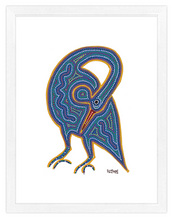 Load image into Gallery viewer, Bhuribai 5