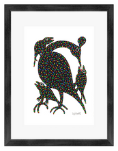 Load image into Gallery viewer, Bhuribai 8