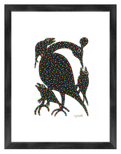 Load image into Gallery viewer, Bhuribai 8