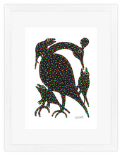 Load image into Gallery viewer, Bhuribai 8