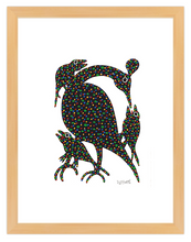 Load image into Gallery viewer, Bhuribai 8