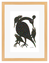 Load image into Gallery viewer, Bhuribai 8