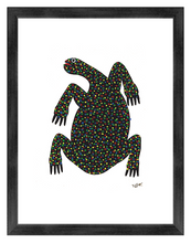 Load image into Gallery viewer, Bhuribai 9