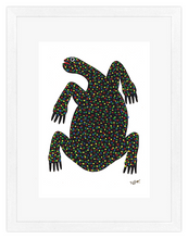 Load image into Gallery viewer, Bhuribai 9