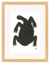 Load image into Gallery viewer, Bhuribai 9