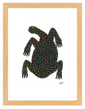 Load image into Gallery viewer, Bhuribai 9