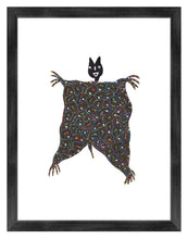 Load image into Gallery viewer, Dilip Gadwa 11
