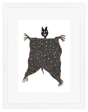 Load image into Gallery viewer, Dilip Gadwa 11