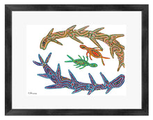 Load image into Gallery viewer, Dilip Gadwa 12