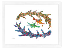 Load image into Gallery viewer, Dilip Gadwa 12