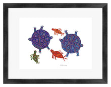 Load image into Gallery viewer, Dilip Gadwa 14