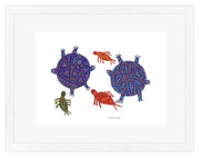 Load image into Gallery viewer, Dilip Gadwa 14