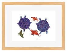 Load image into Gallery viewer, Dilip Gadwa 14