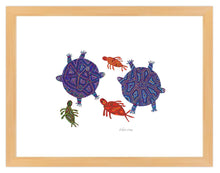 Load image into Gallery viewer, Dilip Gadwa 14