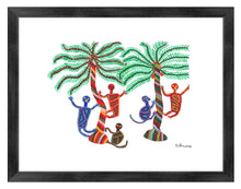 Load image into Gallery viewer, Dilip Gadwa 18