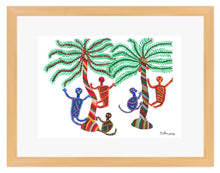 Load image into Gallery viewer, Dilip Gadwa 18