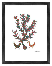 Load image into Gallery viewer, Dilip Gadwa 19